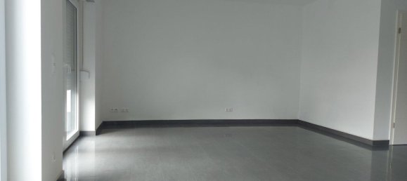 Moradia em banda T3 em Anhalt-Bitterfeld, Germany N.º 271166 14