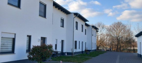 Moradia em banda T3 em Anhalt-Bitterfeld, Germany N.º 271166 10