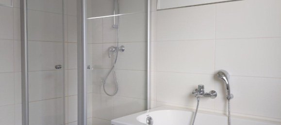 Moradia em banda T3 em Anhalt-Bitterfeld, Germany N.º 271166 6