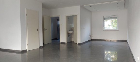 Moradia em banda T3 em Anhalt-Bitterfeld, Germany N.º 271166 13