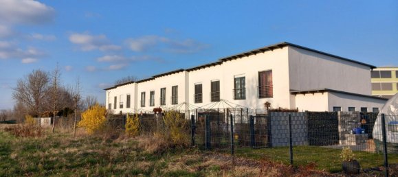 Moradia em banda T3 em Anhalt-Bitterfeld, Germany N.º 271166 11