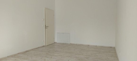 Moradia em banda T3 em Anhalt-Bitterfeld, Germany N.º 271166 2