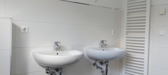 Moradia em banda T3 em Anhalt-Bitterfeld, Germany N.º 271166 7