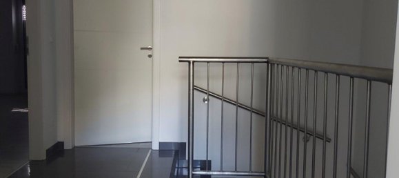 Moradia em banda T3 em Anhalt-Bitterfeld, Germany N.º 271166 17