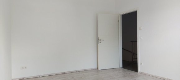 Moradia em banda T3 em Anhalt-Bitterfeld, Germany N.º 271166 4