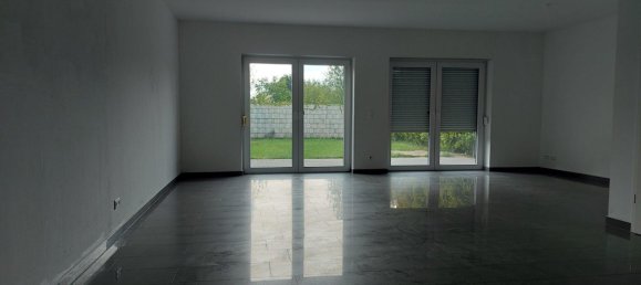 Moradia em banda T3 em Anhalt-Bitterfeld, Germany N.º 271166 15