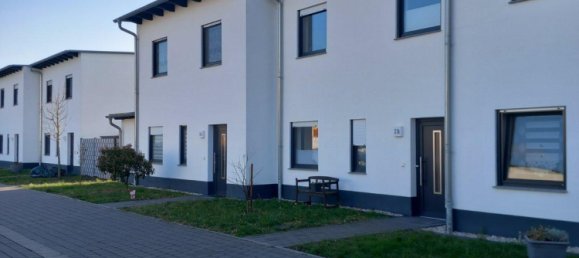 Moradia em banda T3 em Anhalt-Bitterfeld, Germany N.º 271166 9