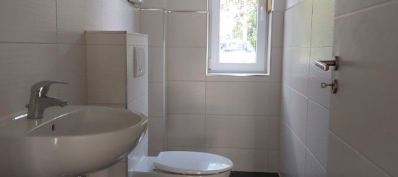 Moradia em banda T3 em Anhalt-Bitterfeld, Germany N.º 271166 16