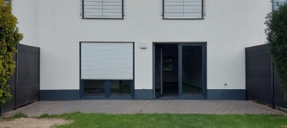 Moradia em banda T3 em Anhalt-Bitterfeld, Germany N.º 271166 8