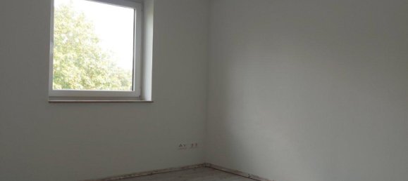 Moradia em banda T3 em Anhalt-Bitterfeld, Germany N.º 271166 5