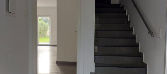 Moradia em banda T3 em Anhalt-Bitterfeld, Germany N.º 271166 12