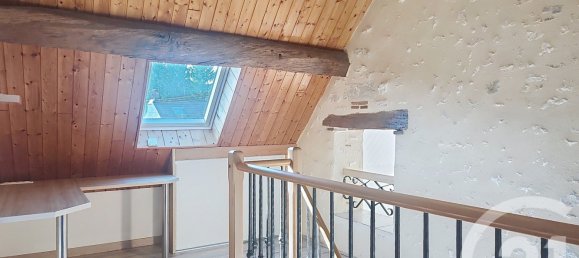 Дом с 2 спальнями в Сен-Эйе, Франция № 59408 9