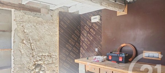 Дом с 2 спальнями в Сен-Эйе, Франция № 59408 16