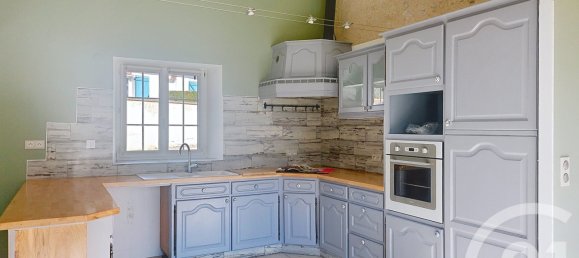 Дом с 2 спальнями в Сен-Эйе, Франция № 59408 4