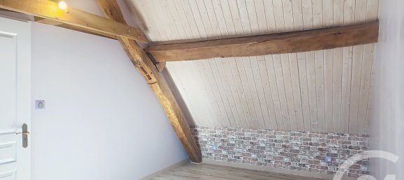 Дом с 2 спальнями в Сен-Эйе, Франция № 59408 10