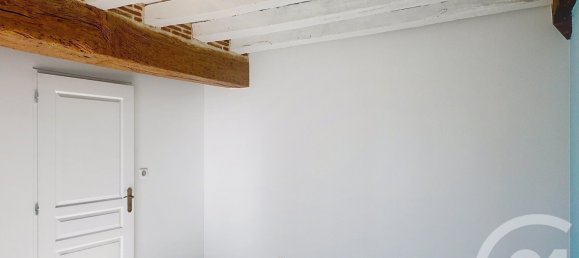 Дом с 2 спальнями в Сен-Эйе, Франция № 59408 6