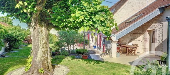 Дом с 2 спальнями в Сен-Эйе, Франция № 59408 21