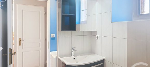 Дом с 2 спальнями в Сен-Эйе, Франция № 59408 8