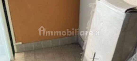 Квартира с 21 спальней в Милан, Италия № 267023 4