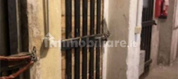 Квартира с 21 спальней в Милан, Италия № 267023 16