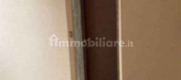 Квартира с 21 спальней в Милан, Италия № 267023 9