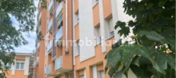 Квартира с 21 спальней в Милан, Италия № 267023 13