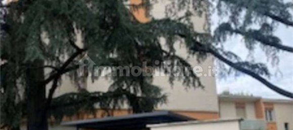 Квартира с 21 спальней в Милан, Италия № 267023 10