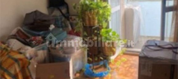 Квартира с 21 спальней в Милан, Италия № 267023 15