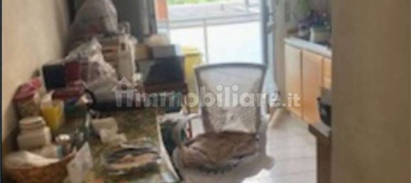 Квартира с 21 спальней в Милан, Италия № 267023 7