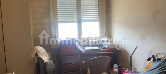 Квартира с 21 спальней в Милан, Италия № 267023 6