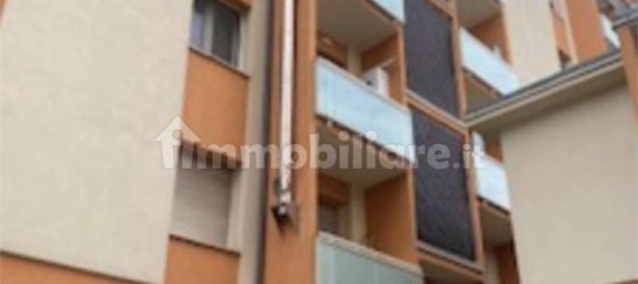 Квартира с 21 спальней в Милан, Италия № 267023 14