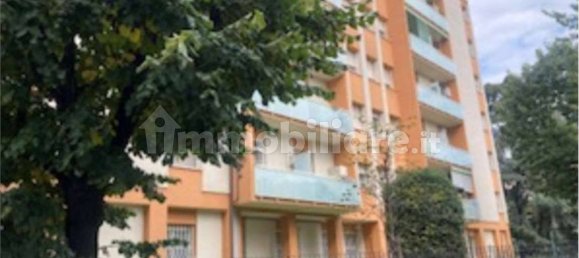 Квартира с 21 спальней в Милан, Италия № 267023 12