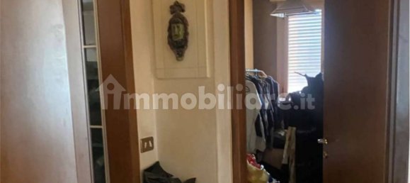 Квартира с 21 спальней в Милан, Италия № 267023 8