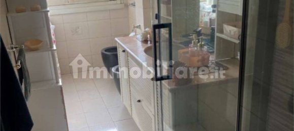 Квартира с 21 спальней в Милан, Италия № 267023 3