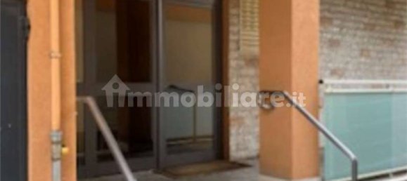 Квартира с 21 спальней в Милан, Италия № 267023 11