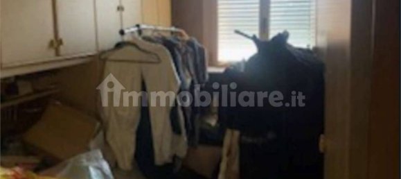 Квартира с 21 спальней в Милан, Италия № 267023 5