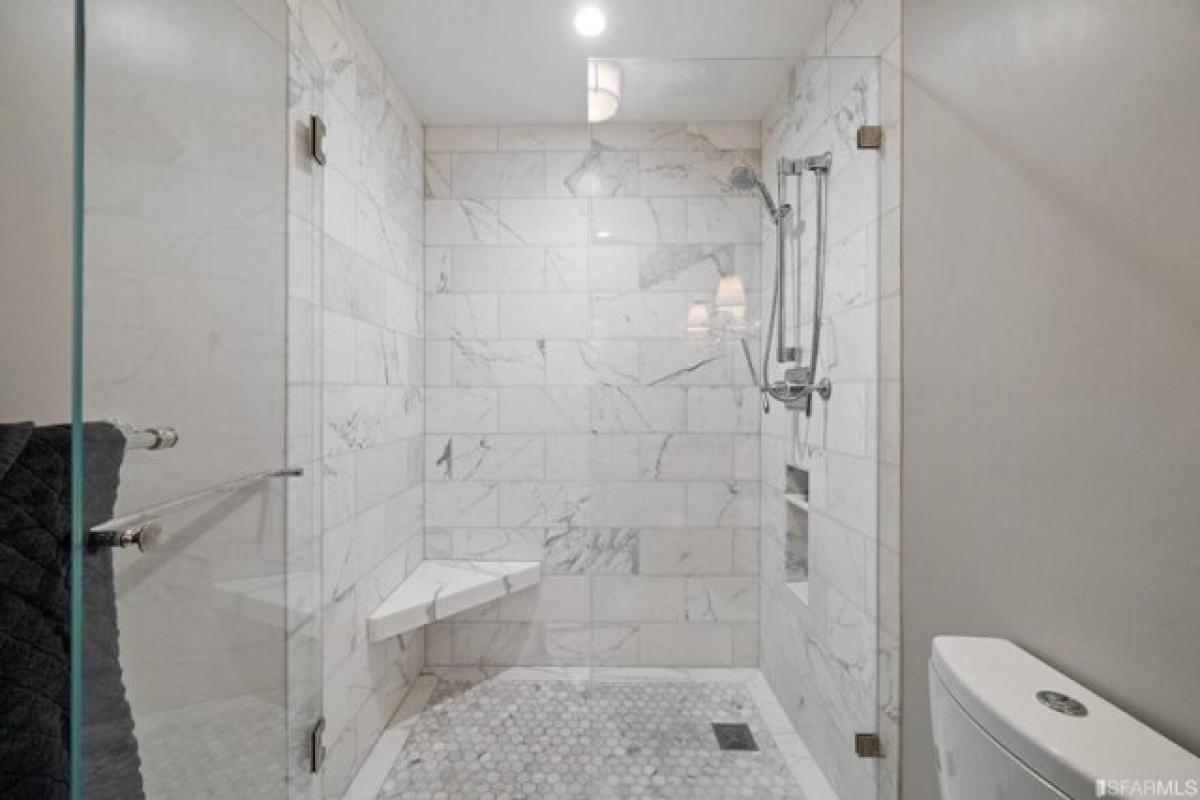 استوديو في San Francisco, USA رقم 226592