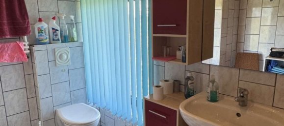 Таунхаус с 10 комнатами в Передняя Померания-Рюген, Германия № 277805 10