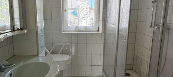 Таунхаус с 10 комнатами в Передняя Померания-Рюген, Германия № 277805 8