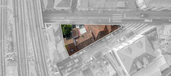 2 Schlafzimmer Haus in Porto, Portugal, Nr. 23676 6