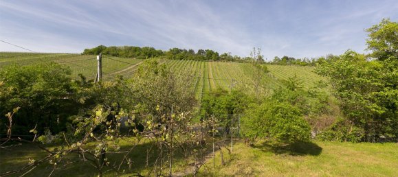  قطعة أرض في Dobling, Austria 480متر مربع رقم 136302 5