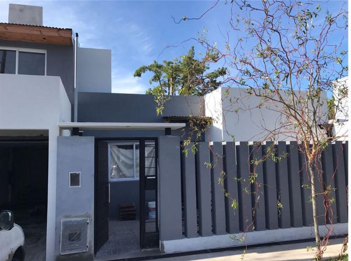 3 غرف نوم منزل في Campo Creado, Argentina رقم 18556