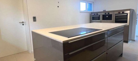 6 Schlafzimmer Haus in Morfelden-Walldorf, Germany, Nr. 63838 10