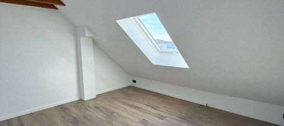 6 Schlafzimmer Haus in Morfelden-Walldorf, Germany, Nr. 63838 7