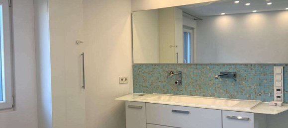 6 Schlafzimmer Haus in Morfelden-Walldorf, Germany, Nr. 63838 3