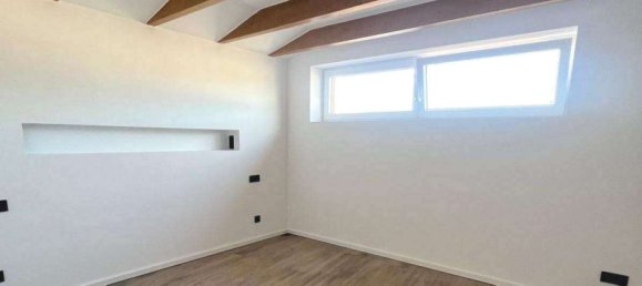 6 Schlafzimmer Haus in Morfelden-Walldorf, Germany, Nr. 63838 5