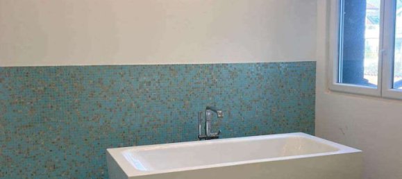 6 Schlafzimmer Haus in Morfelden-Walldorf, Germany, Nr. 63838 4