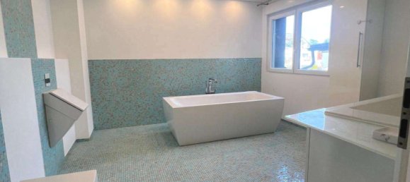 6 Schlafzimmer Haus in Morfelden-Walldorf, Germany, Nr. 63838 2