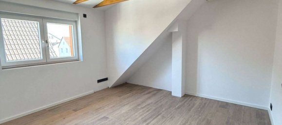 6 Schlafzimmer Haus in Morfelden-Walldorf, Germany, Nr. 63838 6