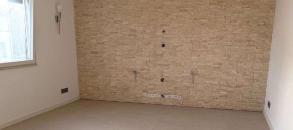 6 Schlafzimmer Haus in Morfelden-Walldorf, Germany, Nr. 63838 11